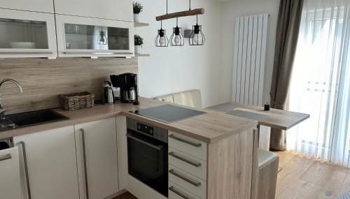 Haus Weingarten - Foto 3