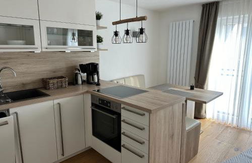 Haus Weingarten - Foto 3