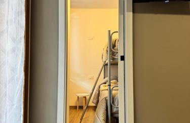 Cima Bianca Suite - Foto 23