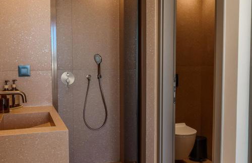 Stella Maria Hotel & Suites - Photo 59