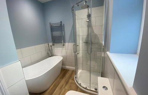 4 Bed in Whitby oc-96392 - Foto 39