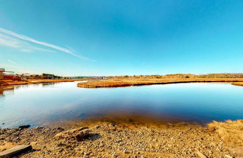 Sunset View - Foto 46