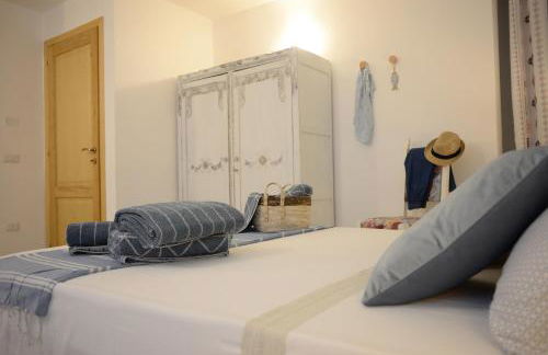 Villa Sangemi - Foto 40