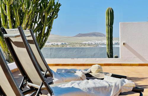 Canaryislandshost I Marquesa - Foto 42