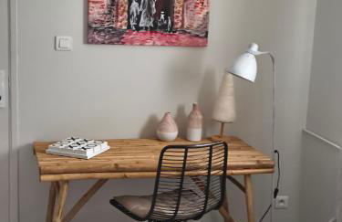 La Petite Escale - Foto 21