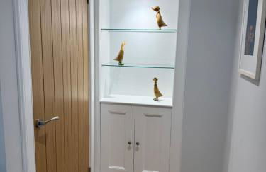 Lower Kelso House - Foto 11