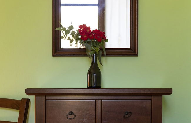 Agriturismo Cornali - Foto 12