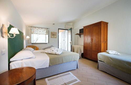 Agriturismo Palmero - Foto 37