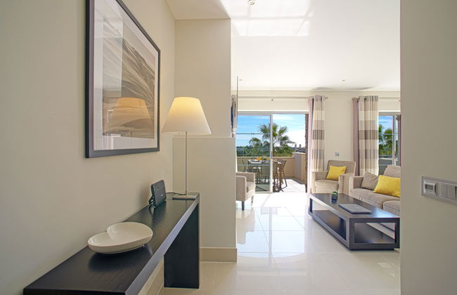 Pine Hills Cristal - Foto 8