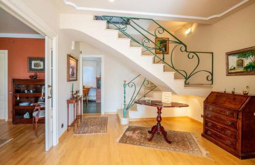 Casa Farré next Barcelona Center - Foto 7