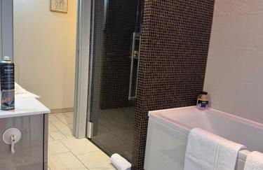 Casa di Ercolino - Foto 27