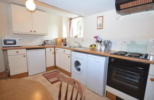2 Bed in Sidmouth oc-bursc - Foto 4