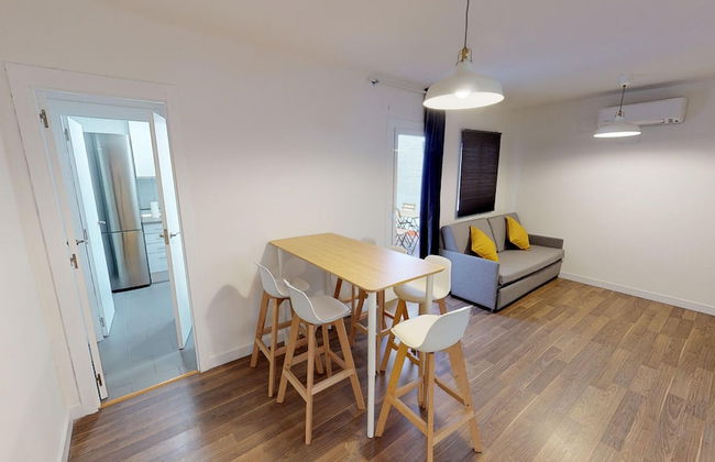 Olala WOW apartments - Foto 41