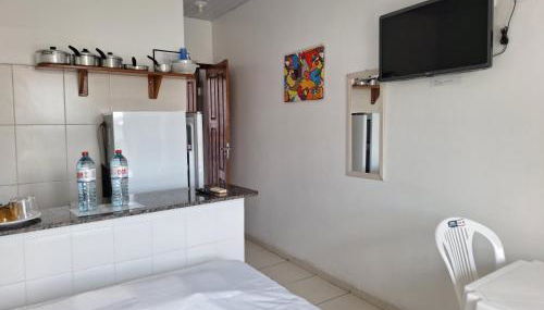 Residencial Dom Fernando - Foto 4