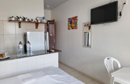 Residencial Dom Fernando - Foto 4