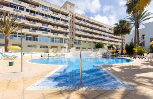 Wonderful sea view FREE WIFI by Olax Rentals - Foto 24