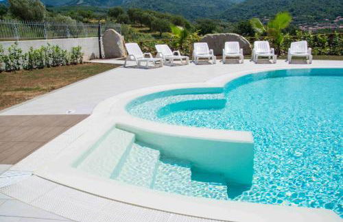 Agriturismo L'Oasi - Foto 13