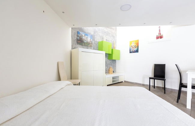 4088 Da Nonno Claudio by Barbarhouse - Foto 2