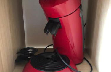 Studio au pied des pistes - Linge fourni - Foto 16