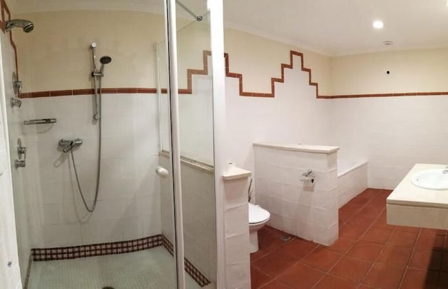 Herdade da Diabroria - Foto 22