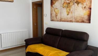 Atico Caripa Piñeiro - Foto 3