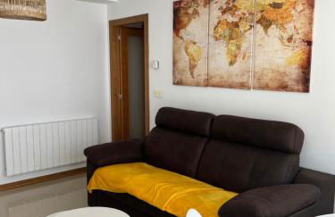 Atico Caripa Piñeiro - Foto 3