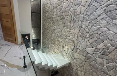 casa completa para COP30 - Foto 6