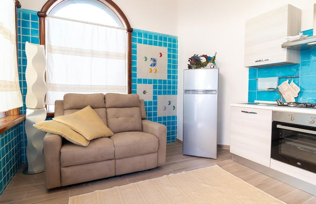 La Vecchia Ancora in Cabras - Foto 2