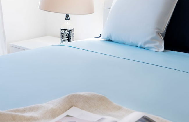 Charming Milanese Apartments - Photo 2