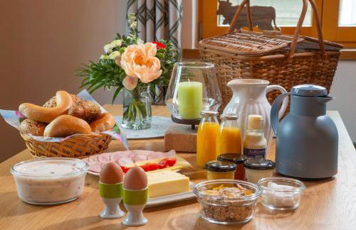 Weißenbach´s Ferienhof - Photo 31