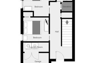 Aloha From Kure South by Carolina Beach Realty - Foto 20