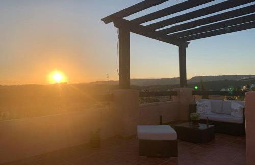 Schönes Penthouse mit Meerblick Pura Vida - Photo 22