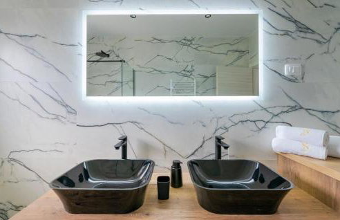 Gorgeous Home In Pican With Sauna - Foto 31