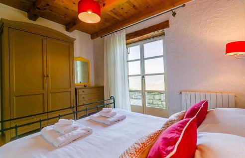 Villa Casa Bella - Foto 45