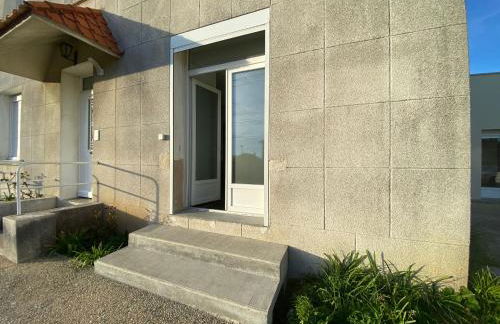 Appt neuf RDC 2 chbres Angoulême-Soyaux - Foto 33