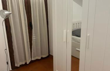 Aba Gianola - Foto 44