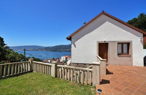 GALIHOST - Casa Ría de Vigo - Foto 40