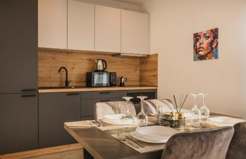 villa carpe diem - Foto 45