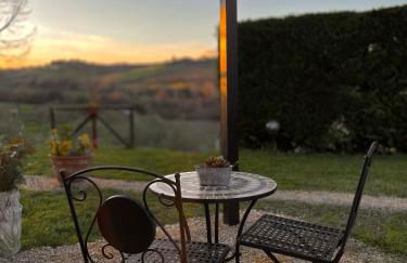 Agriturismo La Corte del Sole - Foto 91