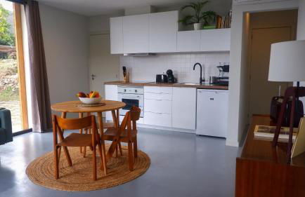 Casas de Gondarem by the Douro Valley - Foto 44