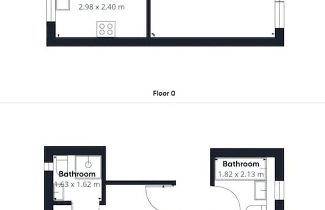 Host Stay Beachcomber s Rest - Foto 29