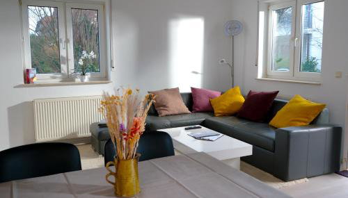 Maisonette 2 - Foto 3