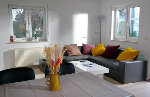 Maisonette 2 - Foto 3