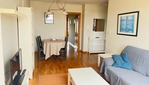 Brisa do atlántico - Primera línea Laxe - Foto 4