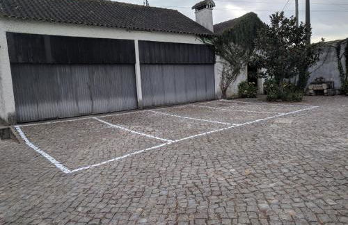 Quinta do Regalo - Foto 6