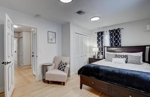 Most Unique Space - Foto 10