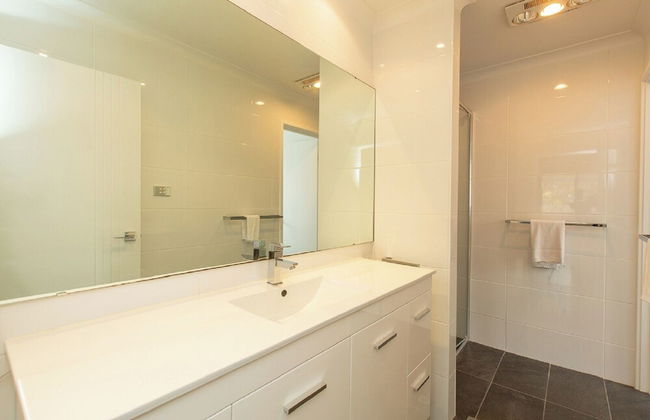 Pool & Putt Paradise - Foto 12