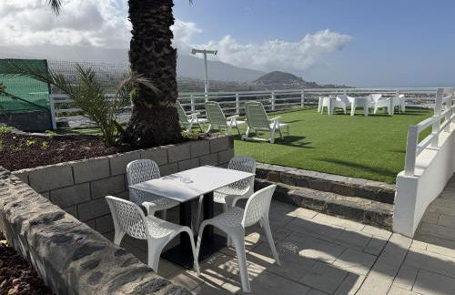 Estancia Cecilia - Foto 7