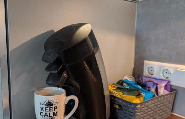 Ferienhaus An der Quell - Foto 10