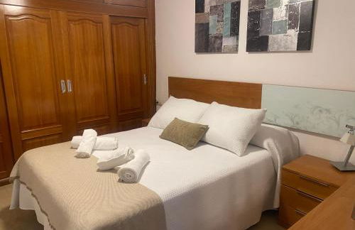 Encanto Cordobés - Foto 23